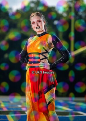 LNHS - Band: R3A_2863_LNHS_Fall_2