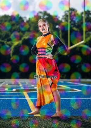 LNHS - Band: R3A_2864_LNHS_Fall_2