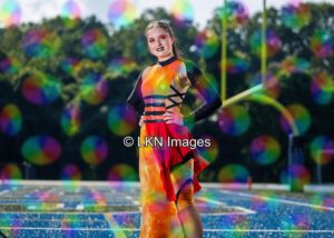 LNHS - Band: R3A_2865_LNHS_Fall_2