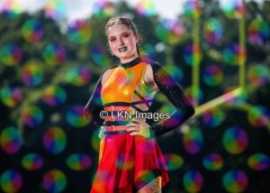 LNHS - Band: R3A_2866_LNHS_Fall_2