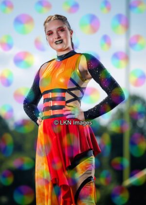 LNHS - Band: R3A_2867_LNHS_Fall_2