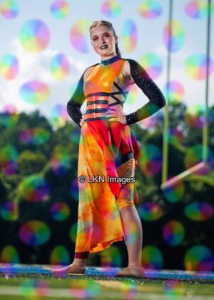 LNHS - Band: R3A_2868_LNHS_Fall_2