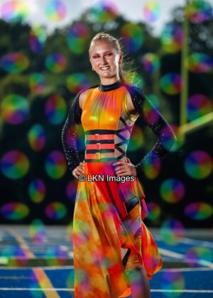 LNHS - Band: R3A_2869_LNHS_Fall_2