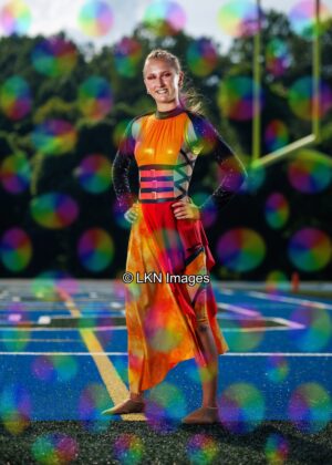 LNHS - Band: R3A_2870_LNHS_Fall_2