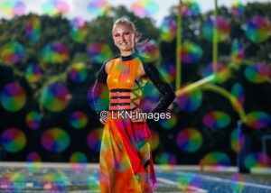 LNHS - Band: R3A_2871_LNHS_Fall_2