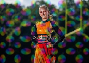 LNHS - Band: R3A_2872_LNHS_Fall_2