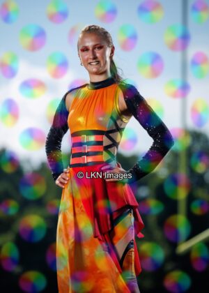 LNHS - Band: R3A_2873_LNHS_Fall_2