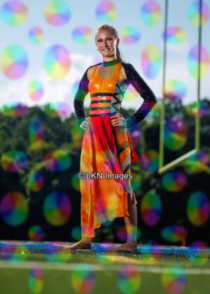 LNHS - Band: R3A_2874_LNHS_Fall_2