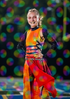 LNHS - Band: R3A_2875_LNHS_Fall_2