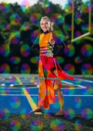 LNHS - Band: R3A_2876_LNHS_Fall_2