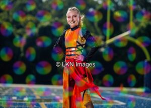 LNHS - Band: R3A_2877_LNHS_Fall_2