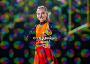 LNHS - Band: R3A_2878_LNHS_Fall_2