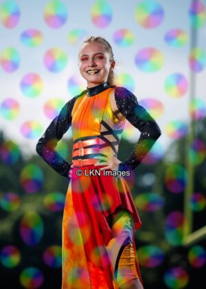 LNHS - Band: R3A_2879_LNHS_Fall_2