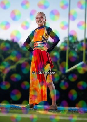 LNHS - Band: R3A_2880_LNHS_Fall_2