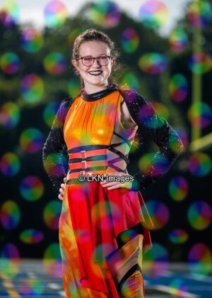 LNHS - Band: R3A_2881_LNHS_Fall_2