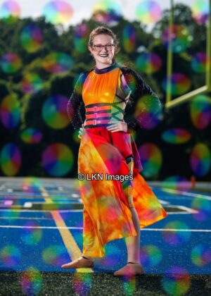 LNHS - Band: R3A_2882_LNHS_Fall_2