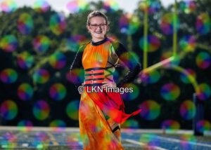 LNHS - Band: R3A_2883_LNHS_Fall_2