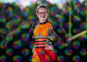 LNHS - Band: R3A_2884_LNHS_Fall_2