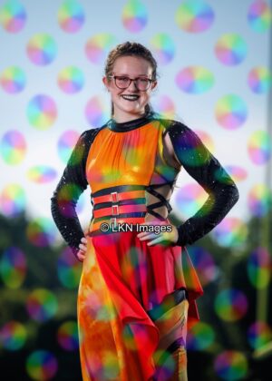 LNHS - Band: R3A_2885_LNHS_Fall_2