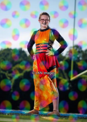 LNHS - Band: R3A_2886_LNHS_Fall_2