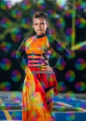 LNHS - Band: R3A_2887_LNHS_Fall_2