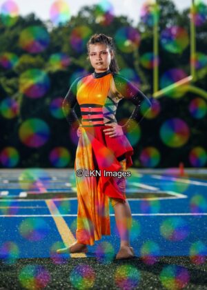 LNHS - Band: R3A_2888_LNHS_Fall_2