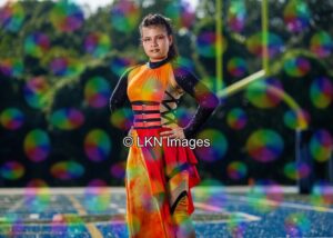 LNHS - Band: R3A_2889_LNHS_Fall_2