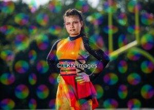 LNHS - Band: R3A_2890_LNHS_Fall_2