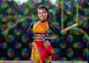 LNHS - Band: R3A_2891_LNHS_Fall_2