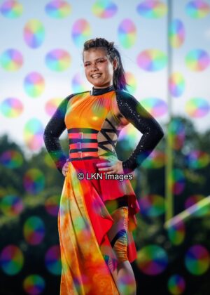 LNHS - Band: R3A_2892_LNHS_Fall_2