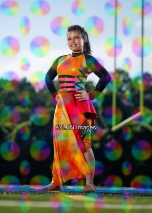 LNHS - Band: R3A_2893_LNHS_Fall_2