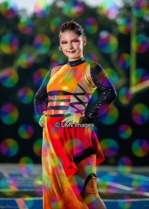 LNHS - Band: R3A_2894_LNHS_Fall_2