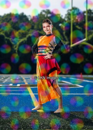 LNHS - Band: R3A_2895_LNHS_Fall_2