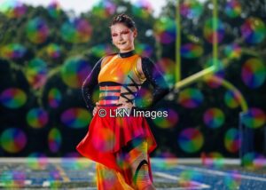 LNHS - Band: R3A_2896_LNHS_Fall_2