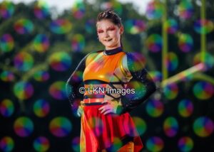 LNHS - Band: R3A_2897_LNHS_Fall_2