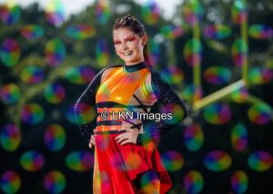 LNHS - Band: R3A_2898_LNHS_Fall_2