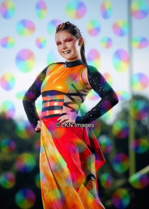 LNHS - Band: R3A_2899_LNHS_Fall_2