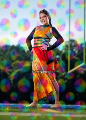 LNHS - Band: R3A_2900_LNHS_Fall_2