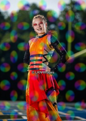 LNHS - Band: R3A_2901_LNHS_Fall_2