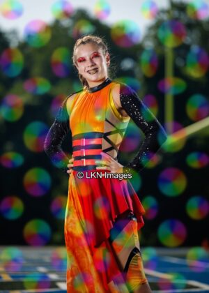 LNHS - Band: R3A_2902_LNHS_Fall_2