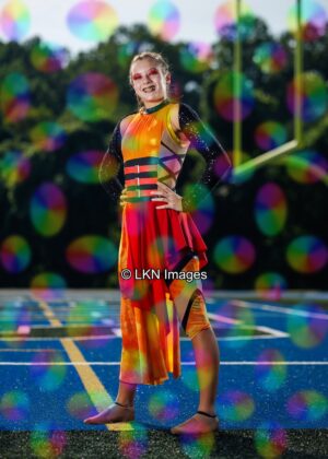 LNHS - Band: R3A_2903_LNHS_Fall_2