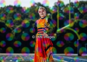 LNHS - Band: R3A_2904_LNHS_Fall_2