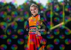 LNHS - Band: R3A_2905_LNHS_Fall_2