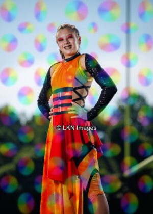 LNHS - Band: R3A_2906_LNHS_Fall_2