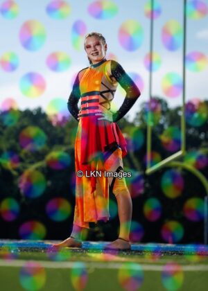 LNHS - Band: R3A_2907_LNHS_Fall_2