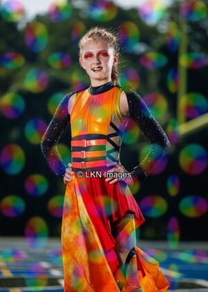 LNHS - Band: R3A_2908_LNHS_Fall_2