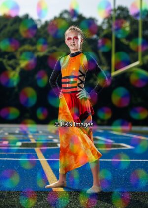 LNHS - Band: R3A_2909_LNHS_Fall_2