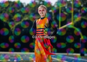 LNHS - Band: R3A_2910_LNHS_Fall_2