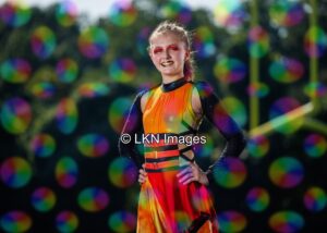 LNHS - Band: R3A_2911_LNHS_Fall_2