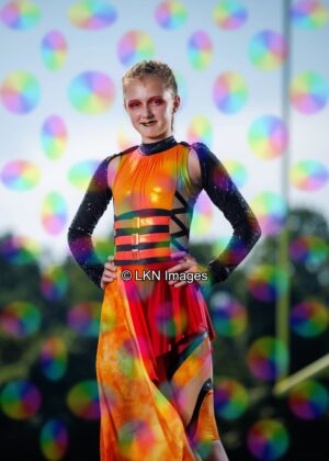 LNHS - Band: R3A_2912_LNHS_Fall_2